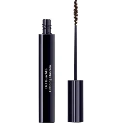 Dr. Hauschka Defining Mascara Discount