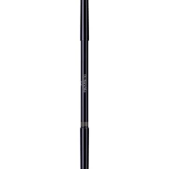 Dr. Hauschka Eye Definer Best