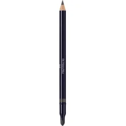 Dr. Hauschka Eye Definer Best