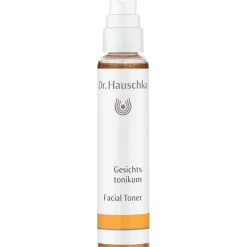 Dr. Hauschka Gesichtstonikum