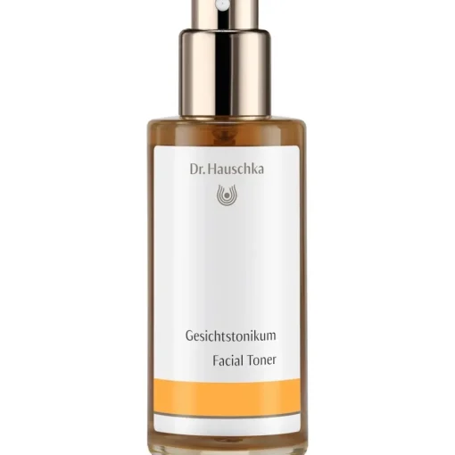 Dr. Hauschka Gesichtstonikum