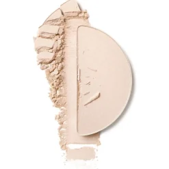 Dr. Hauschka Highlighter