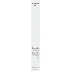 Dr. Hauschka Light Reflecting Concealer
