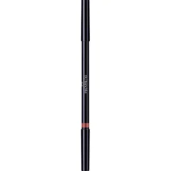 Dr. Hauschka Lip Liner