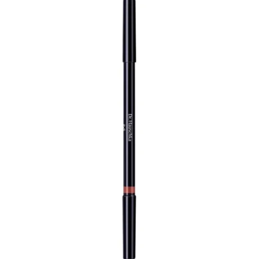 Dr. Hauschka Lip Liner