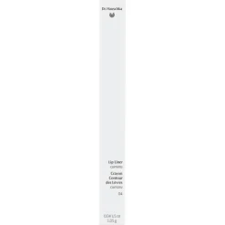 Dr. Hauschka Lip Liner