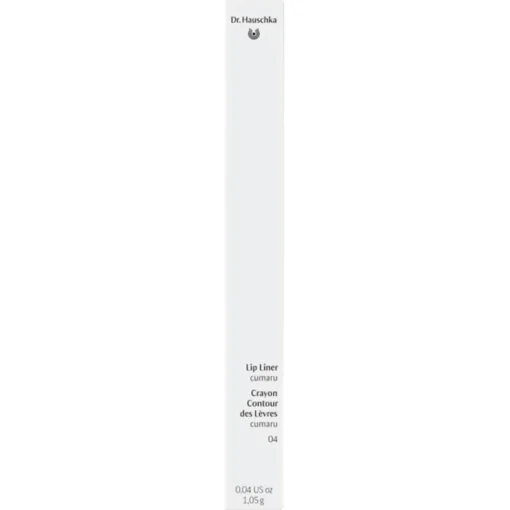 Dr. Hauschka Lip Liner