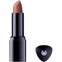 Dr. Hauschka Lipstick