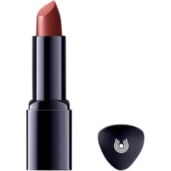 Dr. Hauschka Lipstick