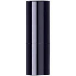 Dr. Hauschka Lipstick