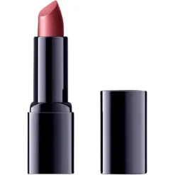 Dr. Hauschka Lipstick