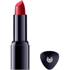 Dr. Hauschka Lipstick
