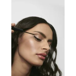 Dr. Hauschka Liquid Eyeliner