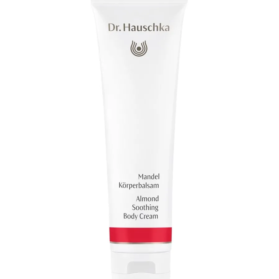 Dr. Hauschka Mandel Körperbalsam