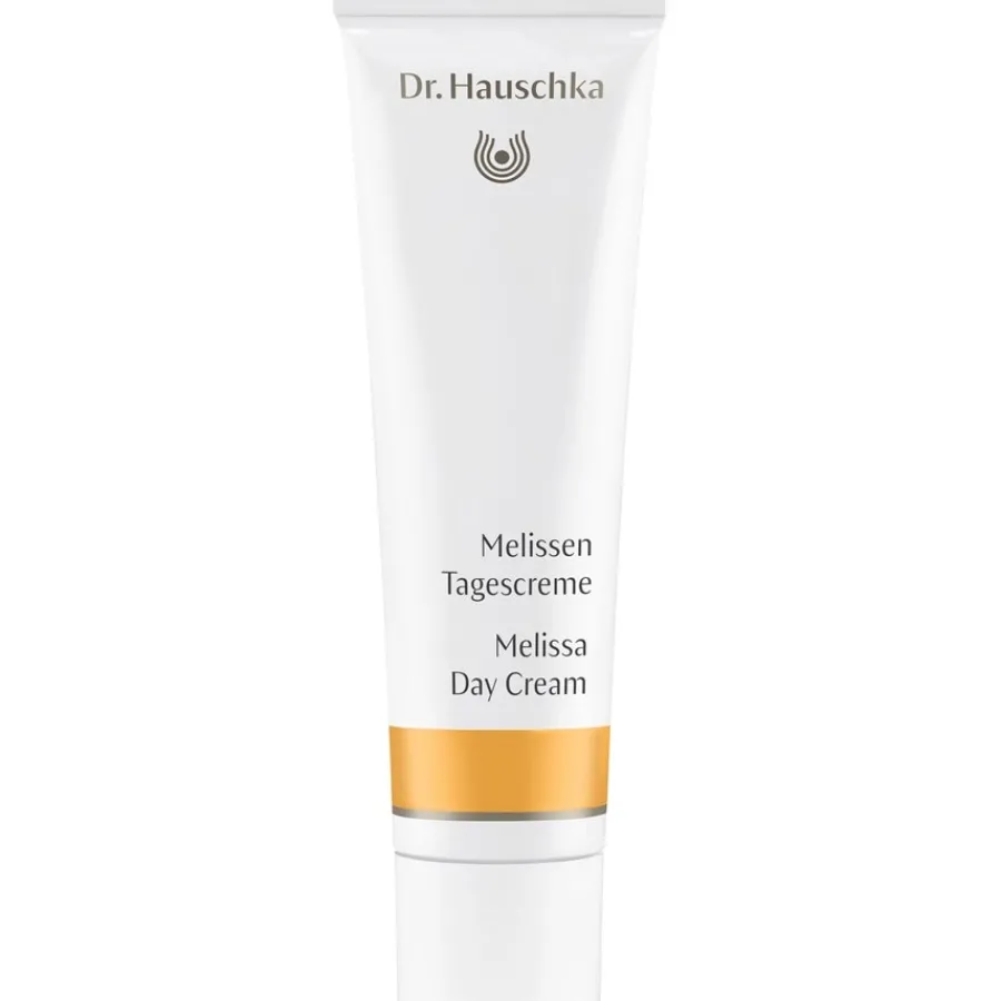 Dr. Hauschka Melissen Tagescreme
