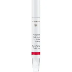 Dr. Hauschka Neem Nagelölstift