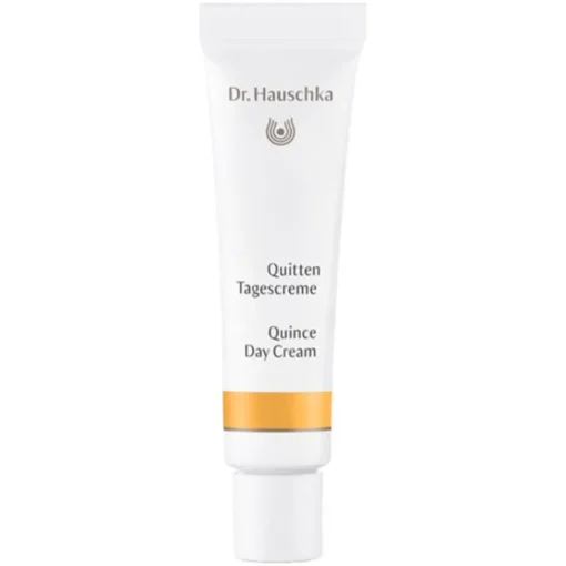 Dr. Hauschka Quitten Tagescreme Clearance
