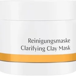 Dr. Hauschka Reinigungsmaske