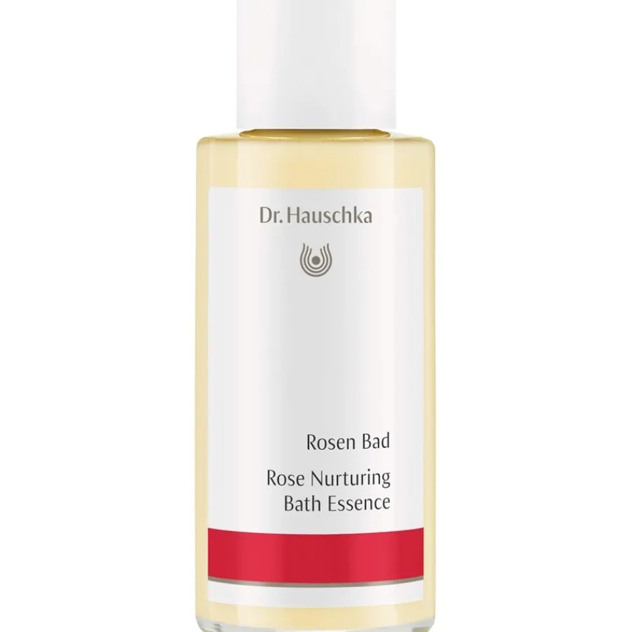 Dr. Hauschka Rosen Bad Sale
