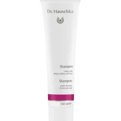 Dr. Hauschka Shampoo
