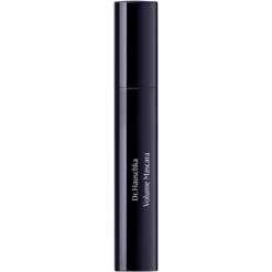 Dr. Hauschka Volume Mascara
