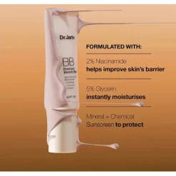 Dr. Jartu002B Dr. Jart+ Premium BB Balm