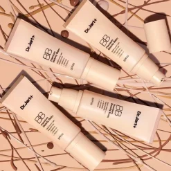 Dr. Jartu002B Dr. Jart+ Premium BB Balm