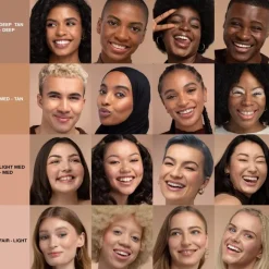 Dr. Jartu002B Dr. Jart+ Premium BB Balm