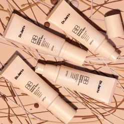 Dr. Jartu002B Dr. Jart+ Premium BB Balm