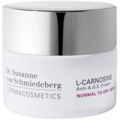 Dr. Susanne von Schmiedeberg Geschenkset