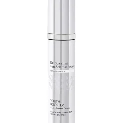 Dr. Susanne von Schmiedeberg Youth Booster A.G.E.-Reverse Cream Hot