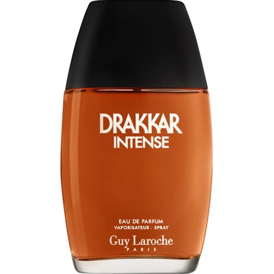 Guy Laroche Drakkar Intense Eau de Parfum Spray von New
