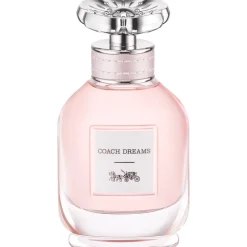 Coach Dreams Eau de Parfum Spray von Clearance