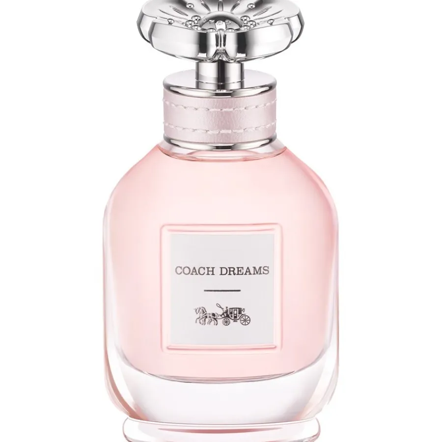 Coach Dreams Eau de Parfum Spray von Clearance