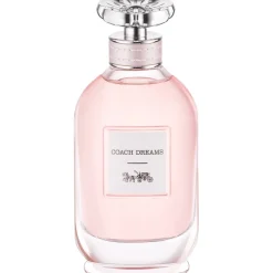 Coach Dreams Eau de Parfum Spray von Clearance