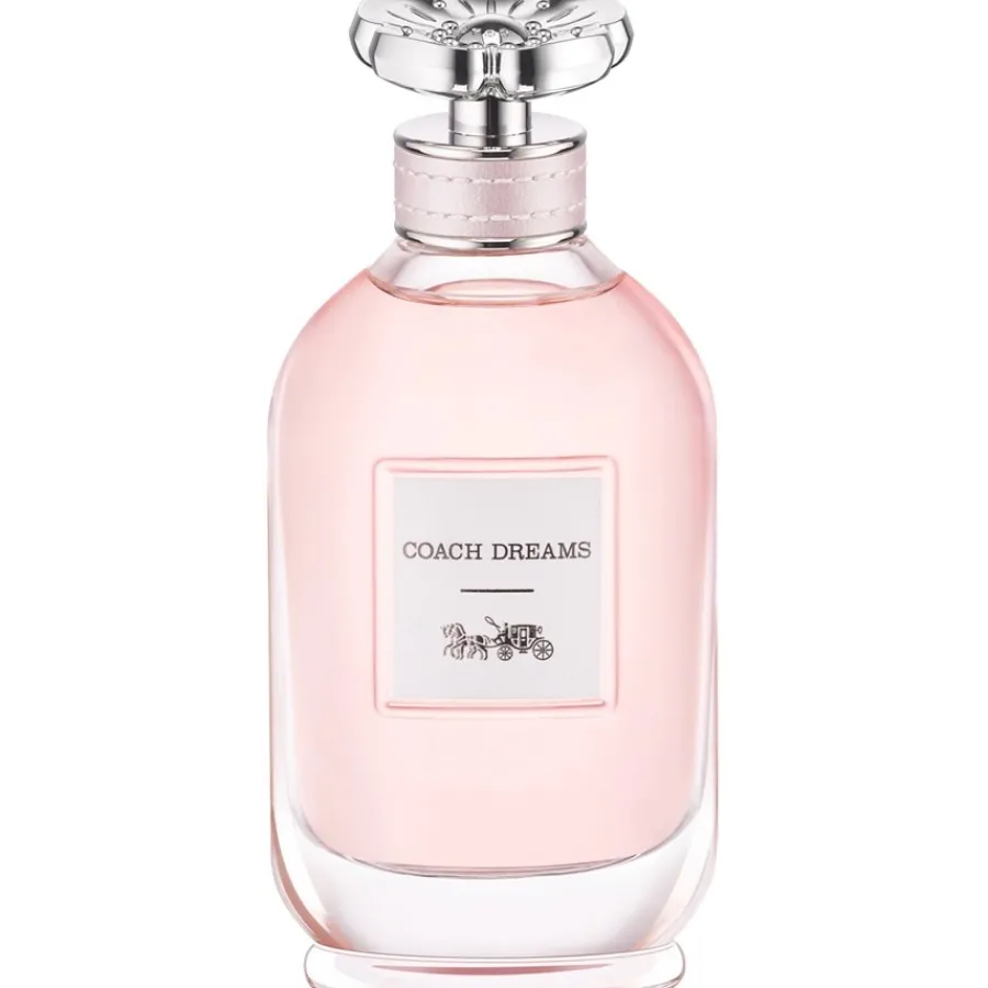 Coach Dreams Eau de Parfum Spray von Clearance