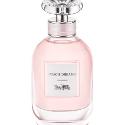 Coach Dreams Eau de Parfum Spray von Clearance
