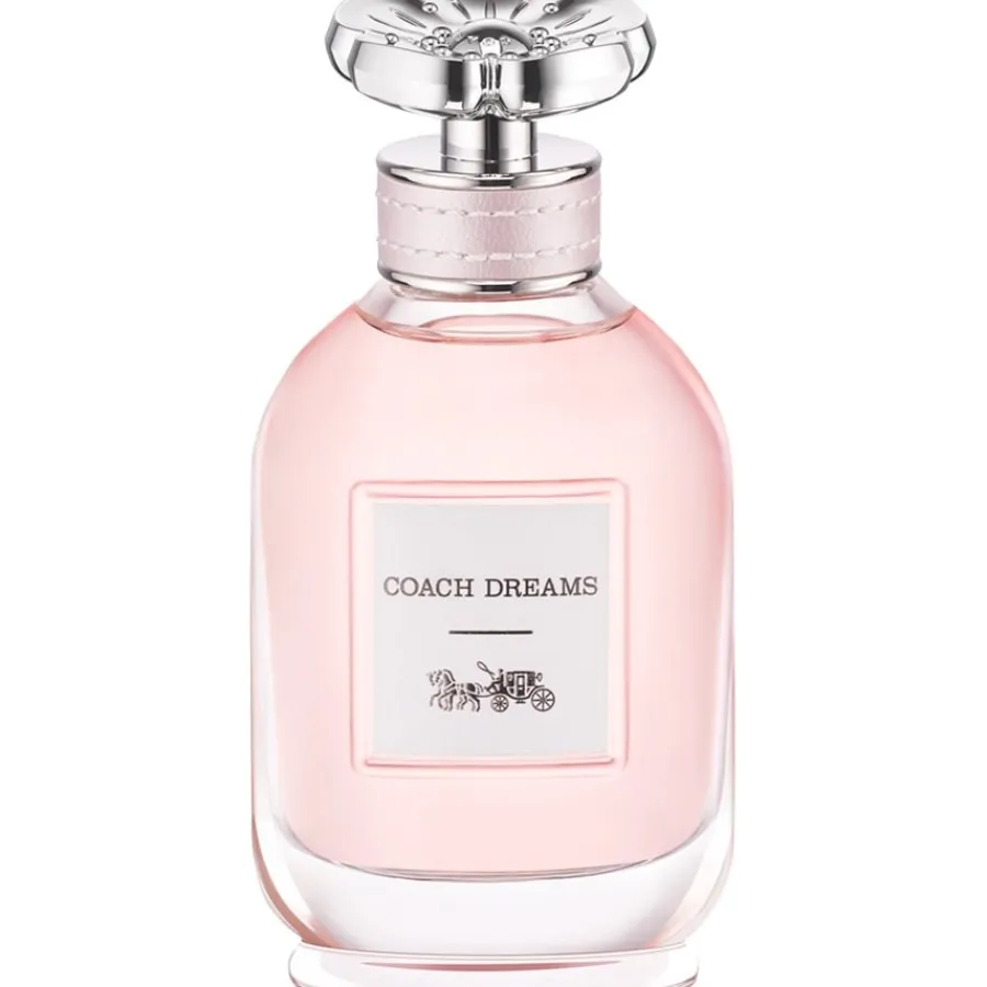 Coach Dreams Eau de Parfum Spray von Clearance