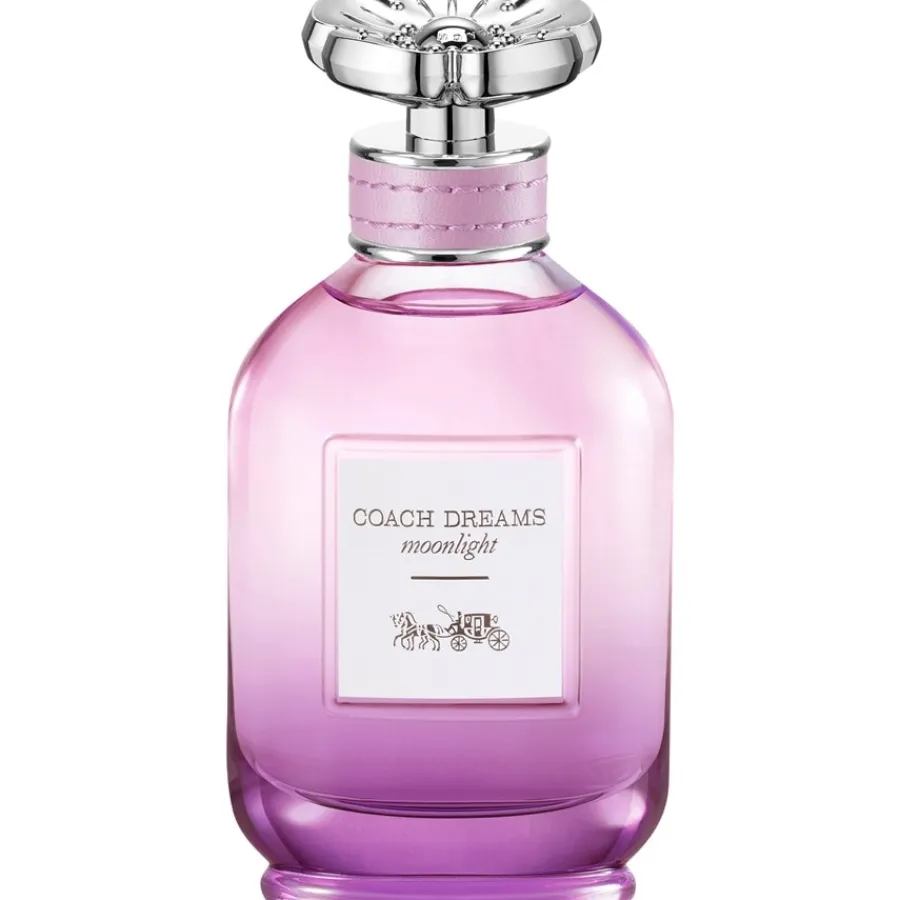 Coach Dreams Moonlight Eau de Parfum Spray von New