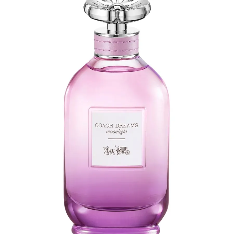 Coach Dreams Moonlight Eau de Parfum Spray von New