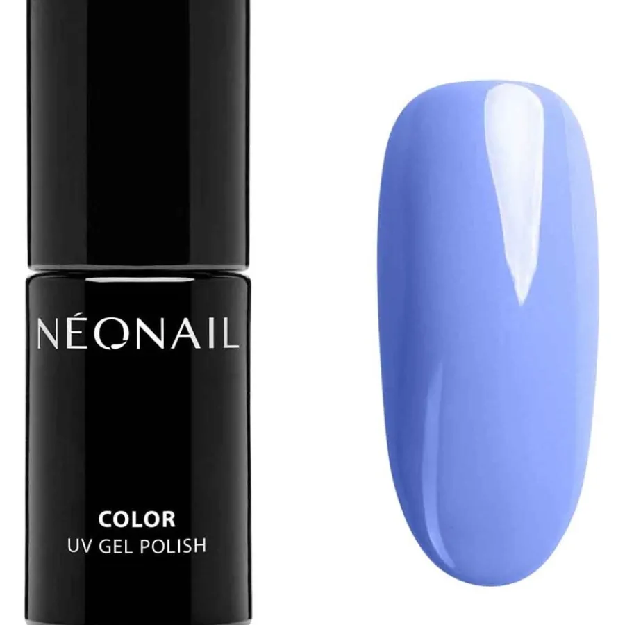 NEONAIL Dreamy Shades Color UV Nagellack von