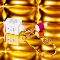 Drunk Elephant A-Gloei Maretinol Oil Hot