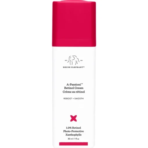 Drunk Elephant A-Passioni Retinol Cream Sale