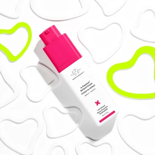 Drunk Elephant A-Passioni Retinol Cream Sale