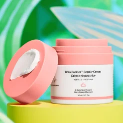 Drunk Elephant Bora Barrier Repair Cream Online