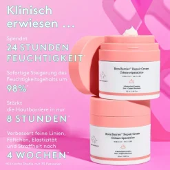 Drunk Elephant Bora Barrier Repair Cream Online