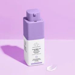 Drunk Elephant Ceramighty™ AF Eye Balm Online