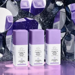 Drunk Elephant Ceramighty™ AF Eye Balm Online