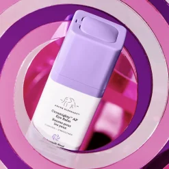 Drunk Elephant Ceramighty™ AF Eye Balm Online