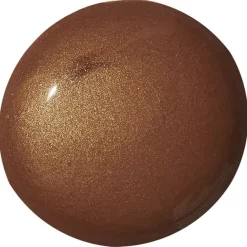 Drunk Elephant D-Bronzi™ Anti-Pollution Sunshine Drops